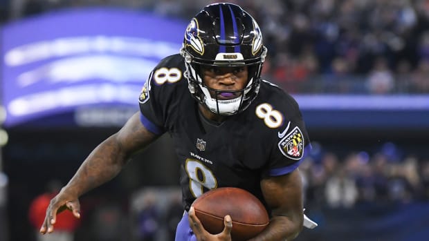 lamar_jackson_qb_ravens.jpg